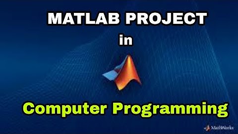 Audio Compression using Wavelets through MATLAB simulation