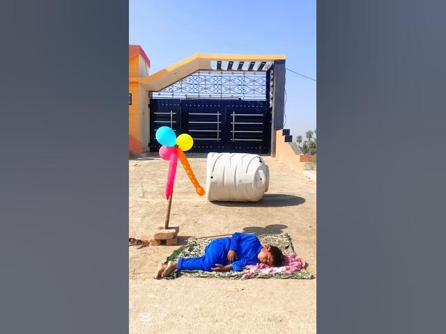 Ghareeb bachey pr Allah ki rahmat #trending #india #viralvideo #yshorts #youtube #foryou