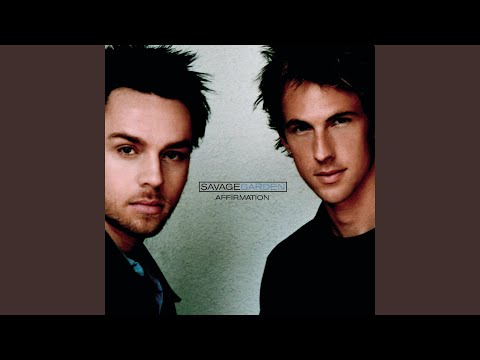 Two Beds And A Coffee Machine (Piano and Vocal Mix)