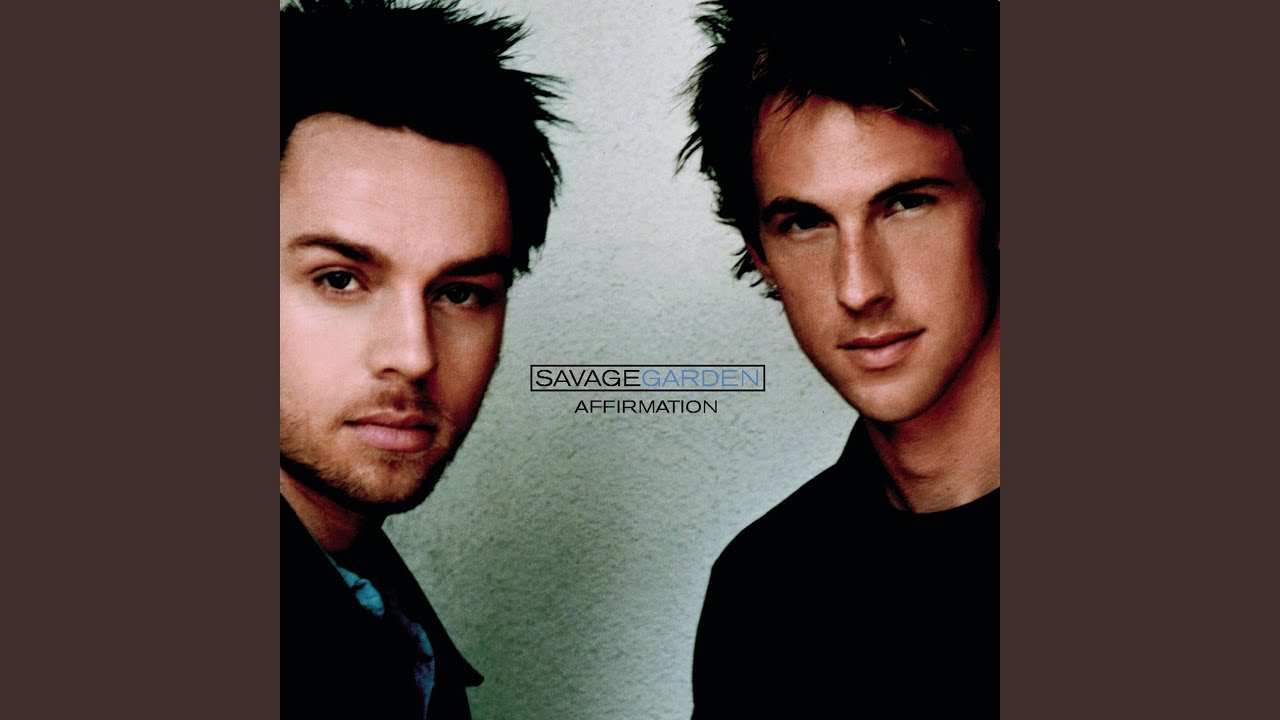 Two Beds And A Coffee Machine (Piano and Vocal Mix) YouTube