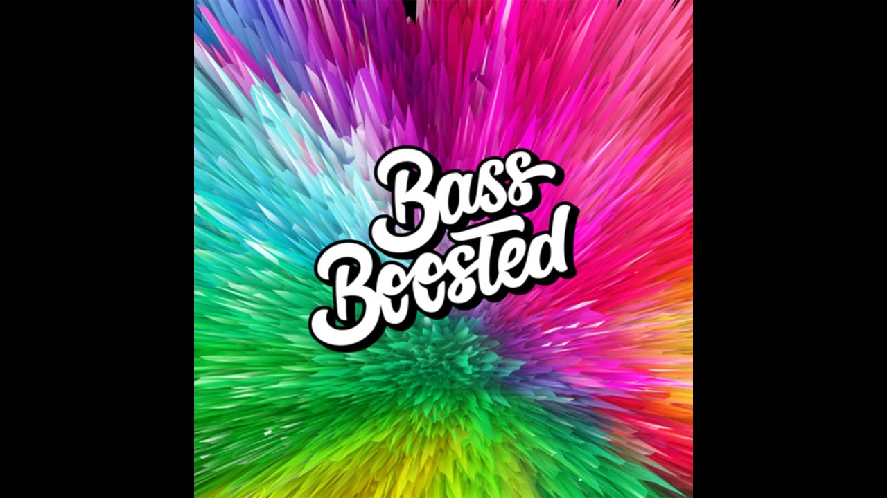 bollevenner bass boosted finn pind