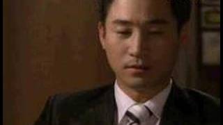 nby092004