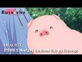 Butareba -The Story of a Man Turned into a Pig- |  Episode 5 Preview