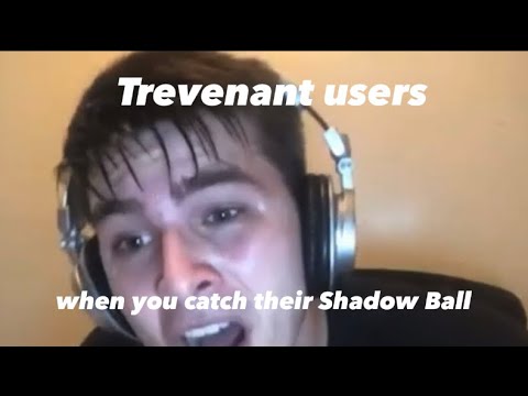 Great League Slander | Pokemon Go PvP