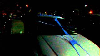 DSCF4344.AVI