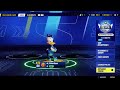 Stream chill disney speedstorm venez papoter