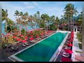 The Emerald Cove Koh Chang #Hotel #5star #thailand #change