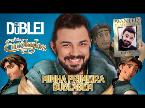 Eu Sou O Jose Bezerra 10 Anos De Enrolados Raphael Rossatto Youtube youtube