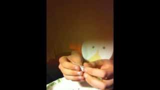 Download Lagu How to roll up an herbal J. MP3