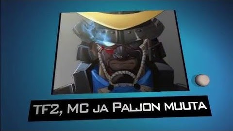 Video Title - Created using Flixpress.com