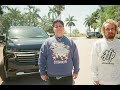 Pouya & Fat Nick - "Seven Figure Habits" (Video)