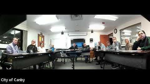 Parks & Recreation Advisory Board Meeting -10-25-2022