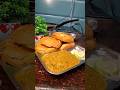 special pav bhaji recipe#shortvideo #shortvideo