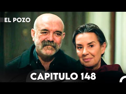 El Pozo Capitulo 148 Doblado En Español 