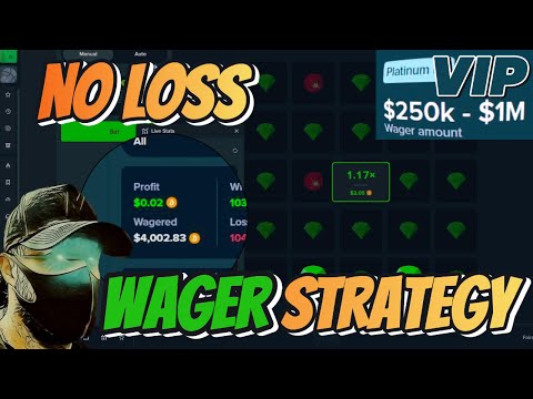 Will Betting GREEN On Roulette Pay Out? #roulette #casino #gambling