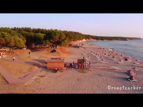 DJİ MAVİC MİNİ