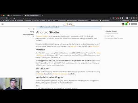 CS 124 Kotlin: Obtaining the Kotlin MP Source Code