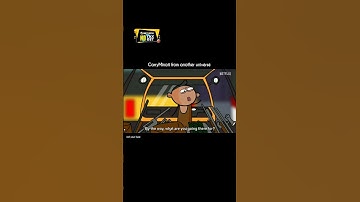 2d toons @NOTYOURTYPE @Hardtoonz22 @AngryPrashReal @RGBucketList @Arcticotoonz @Lilyash