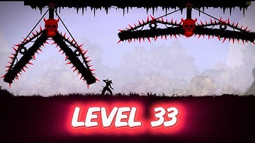 Ninja Arashi 2 Shadow