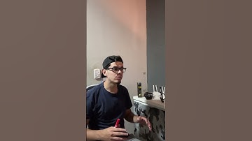 Trabalho difícil deixamos com a blackbox fazer🤝 #ia #programacao #tecnologia #programming #html