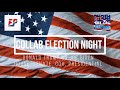 Collab Election Night w/ Let’s Talk Elections Trailer