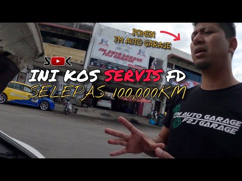 Video: Adakah dandang gas perlu diservis setiap tahun?