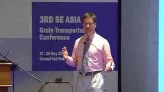 2009.05.28 Mr. Mark Thompson-3