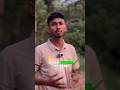 Good Evening | Spoken English | Learn English | Speak English | Niaz’s English