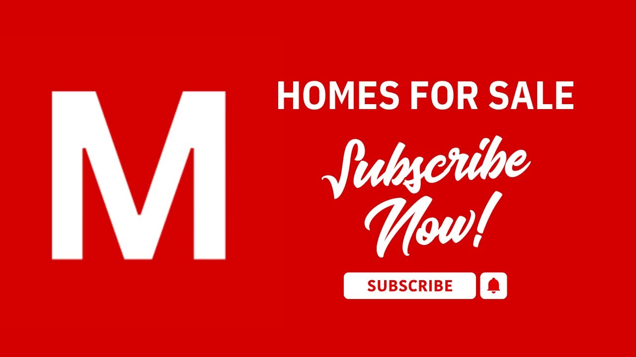 Homes For Sale 427 33rd Street N, Moorhead MN 