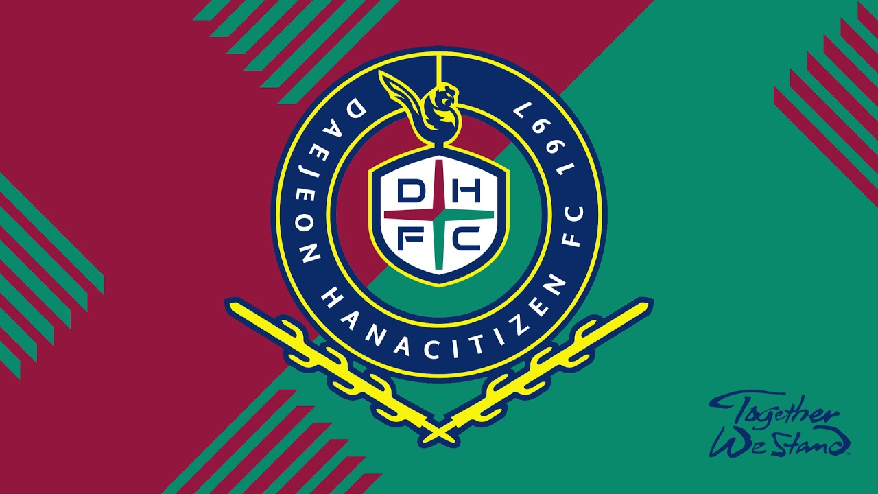 전쟁선포가 - For Fever