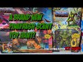 Toy Hunt! | Fresh Pine Scent finds, maybe a small toy haul too? #toyhunt #toyhaul #mossman