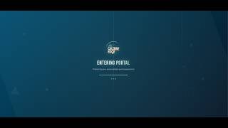 CalibreEdge: Client Portal Demonstration (detailed)