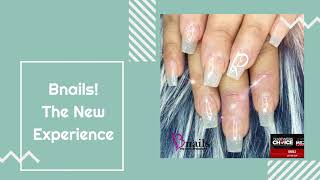 acrylic nails near me open late - where to get dip nail near me Popular