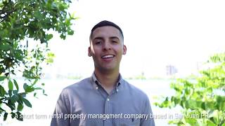 Eden Pre18 Application