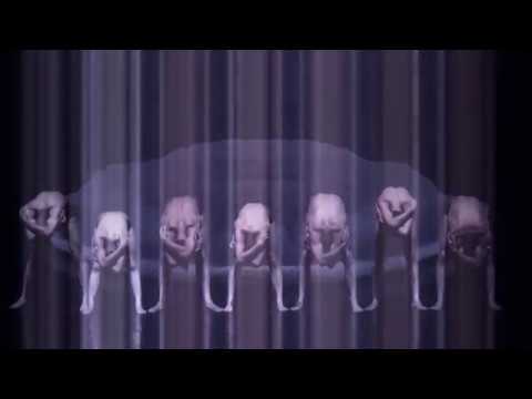 seven faceless saints seven faceless saints