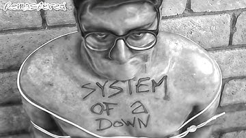 System of a Down - Demo Tape 1 (Full Tape) REMASTERED