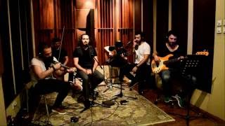 Onur Yılmaz Köse & Mustafa Hündür - Akustik Besteler  Resimi