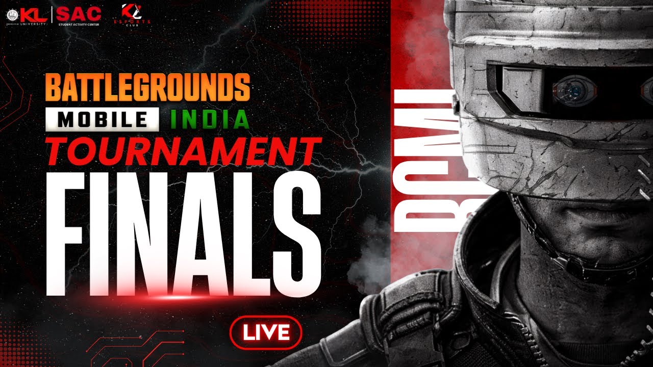 🔴 LIVE: CLUTCH N CONTROL - BGMI TOURNAMENT |అరాచకం మొదలైంది! 💥| FF Telugu Live 