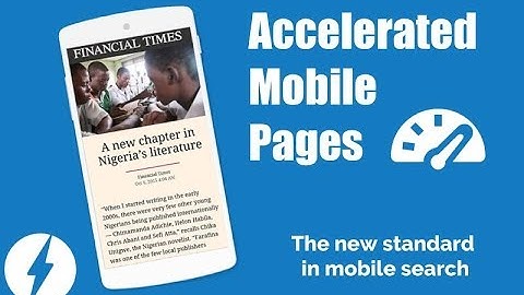 How to make AMP your WordPress Website and insert Adsense code. By arunmaurya.net