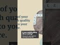 Boost Your Website's Lead Generation Power