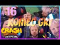 ULTIMATE RAGE 🦊 Crash Bandicoot 4 #16