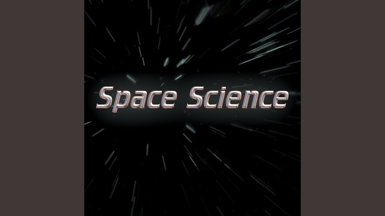 Watch Science News on YouTube Watch Science News on YouTube