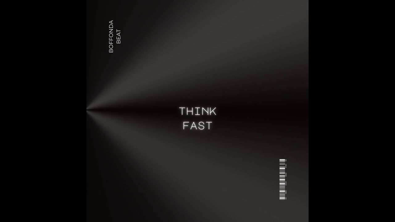 Lil Baby x Metro Boomin Aggressive Type Beat "Think Fast"