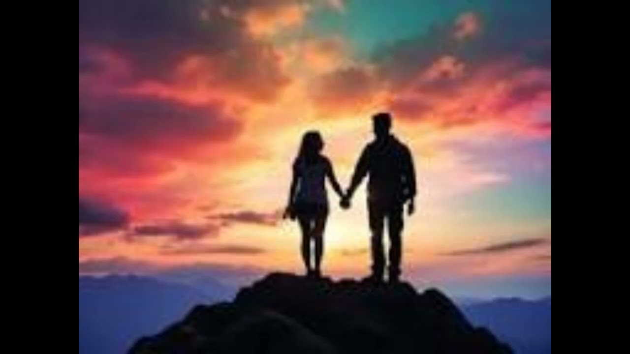 ที่รัก หรือ  ที่พักใจ (เวอร์ชั่น1)