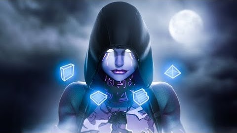 FaZe Sways *UPDATED SETTINGS*