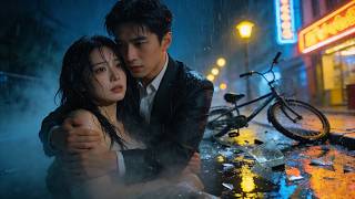 Famous [FULL]Seeing My Husband Fall In Love With The Person Who Hurt Me#minidrama Profile