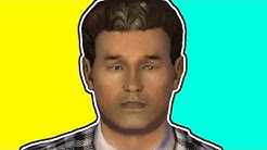 Speedrun to sleep with everyone in Fallout New Vegas (Heavy Commentary - World Record)  - Durasi: 34:11. 