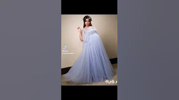 أنا أبيع الدنيا الدنيا علشانك انت ي روحي ف ثانيه 