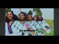 ETHIOPIA MUIC NEW REMIX GONDER FT KASSAHUN BY DJ MIKIAS2024 Habesha Seifuonebs Wedding Music שיר 