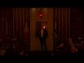 Mincha Maariv Havdallah Saturday April 25 2026 